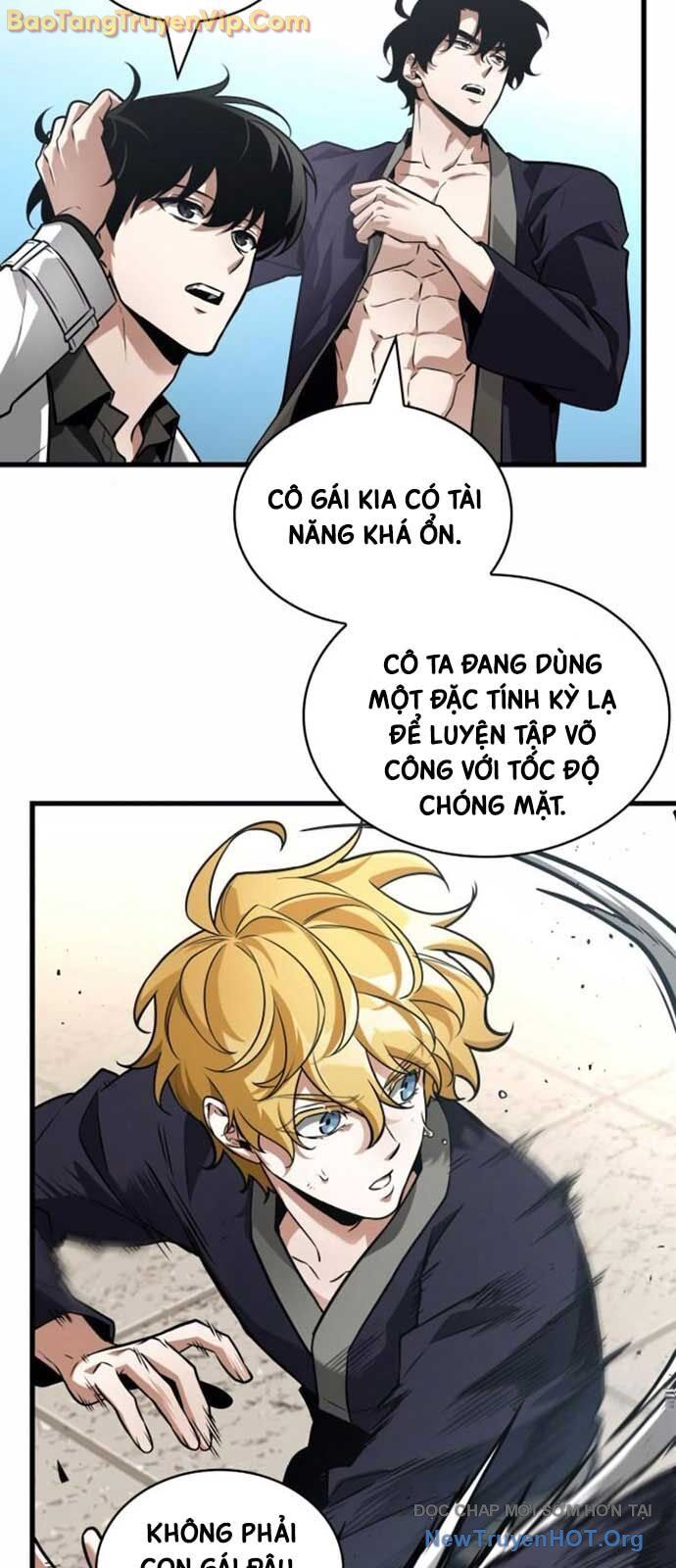 page_41
