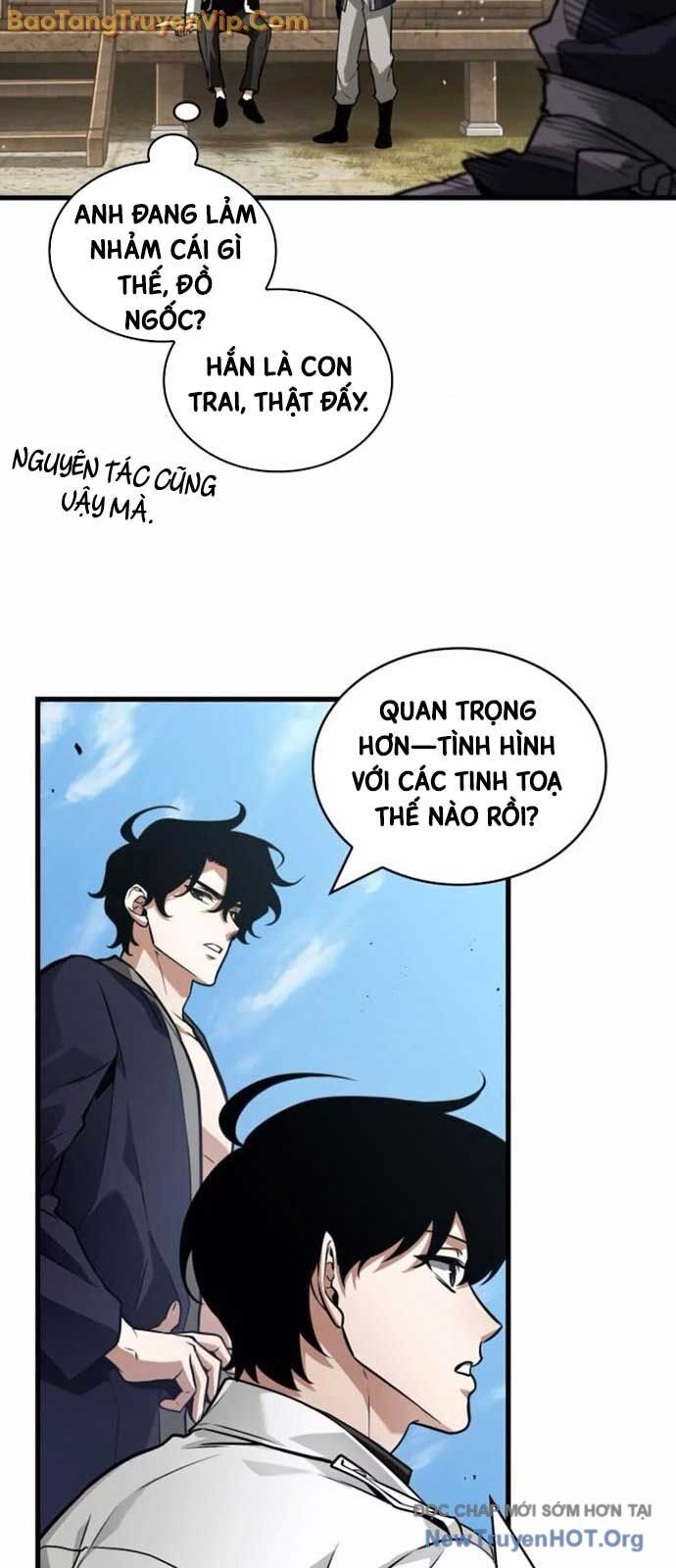 page_43