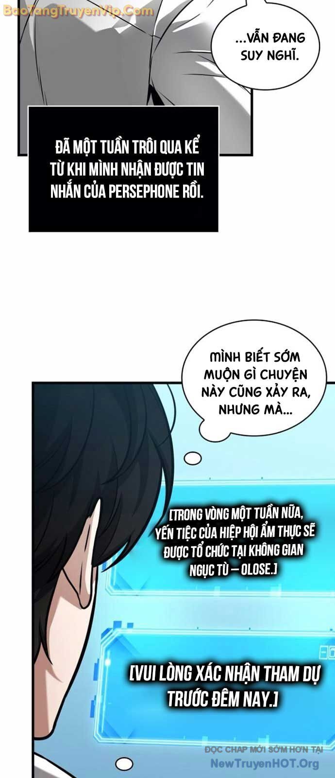 page_44