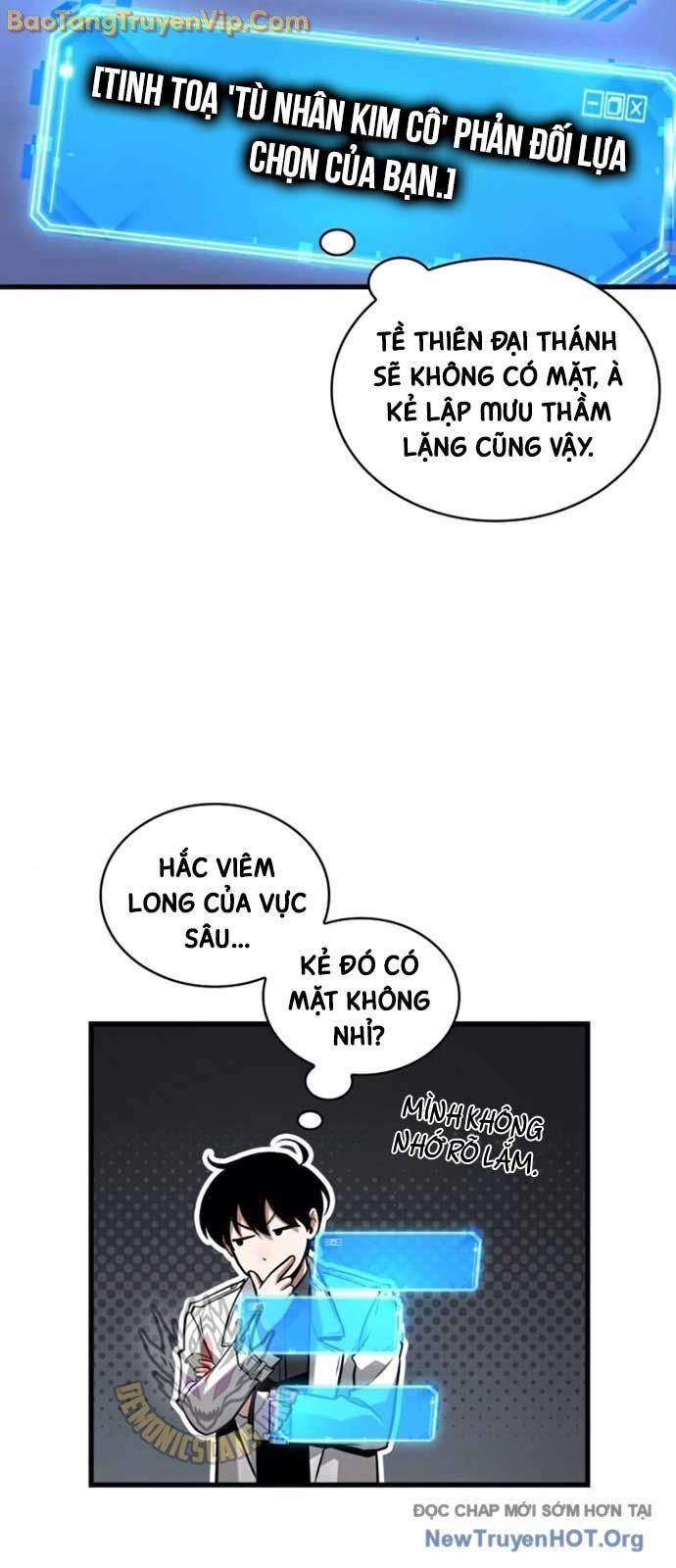 page_50