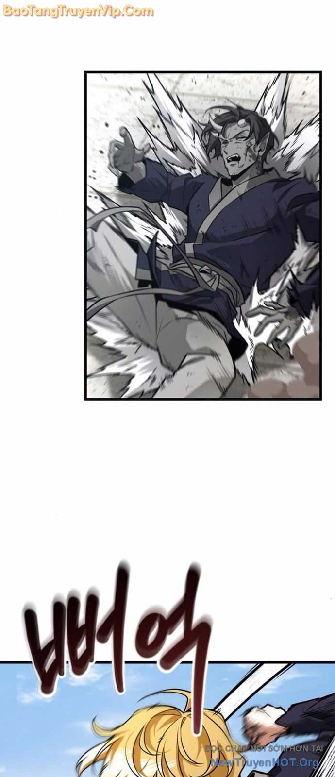 page_53