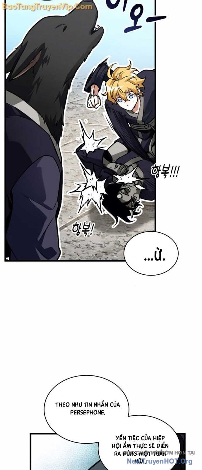 page_55
