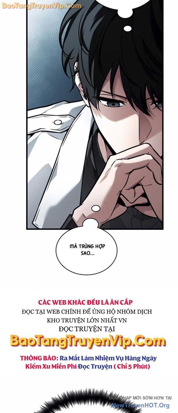 page_56
