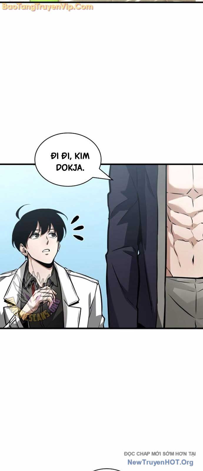 page_58