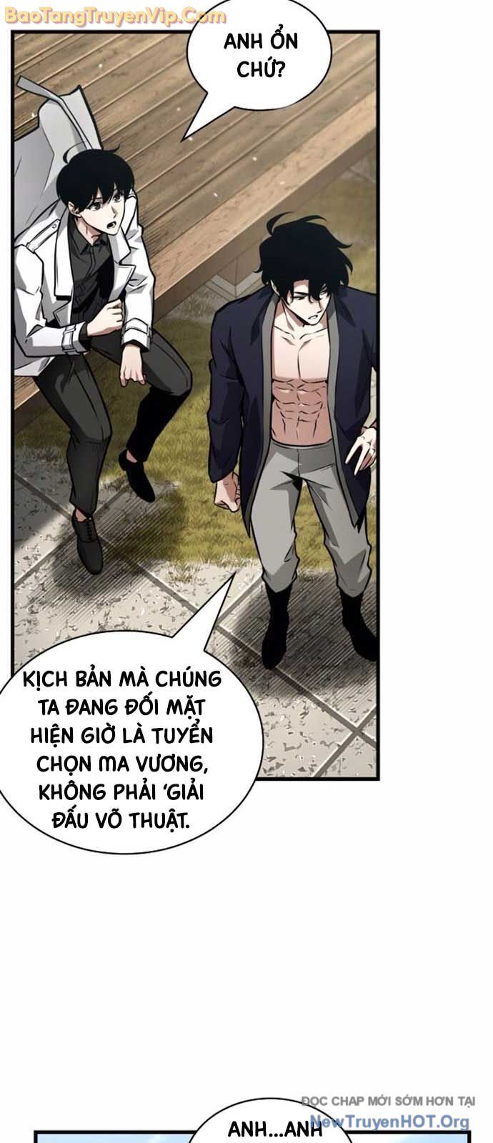page_59