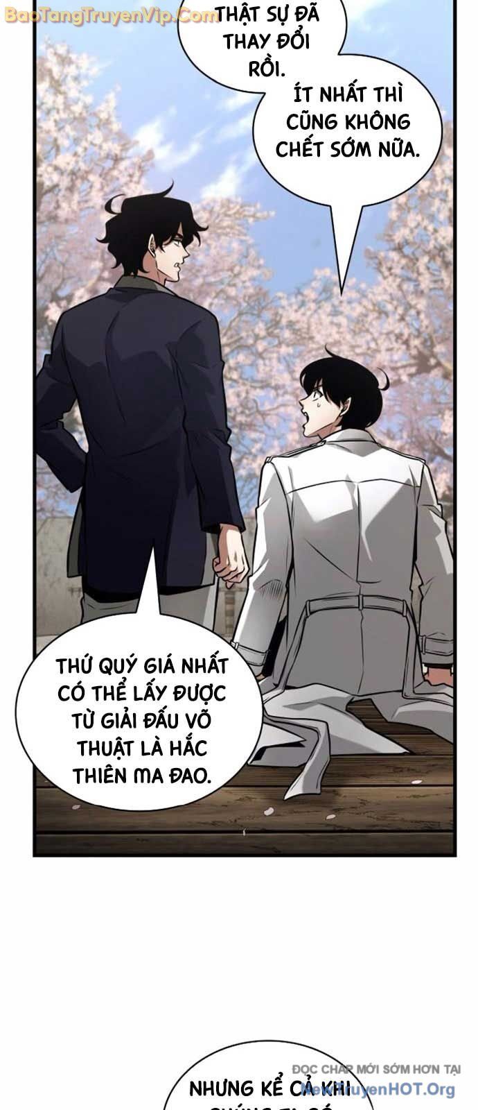 page_60