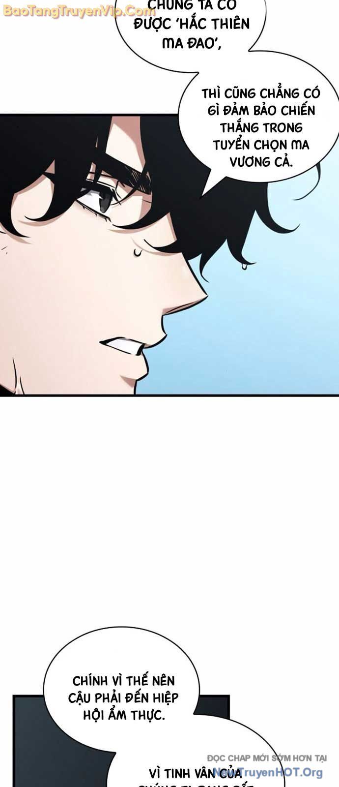 page_61