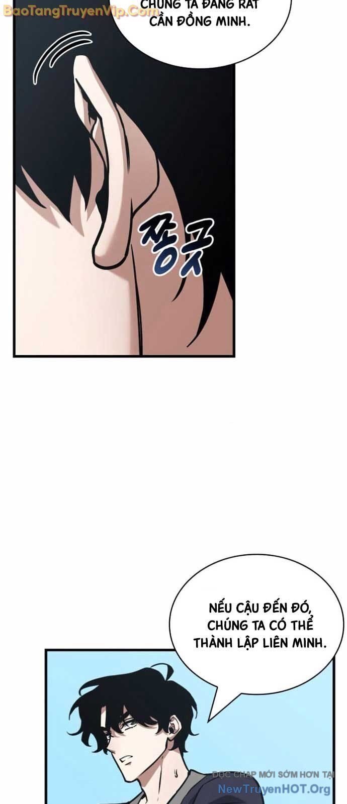 page_62