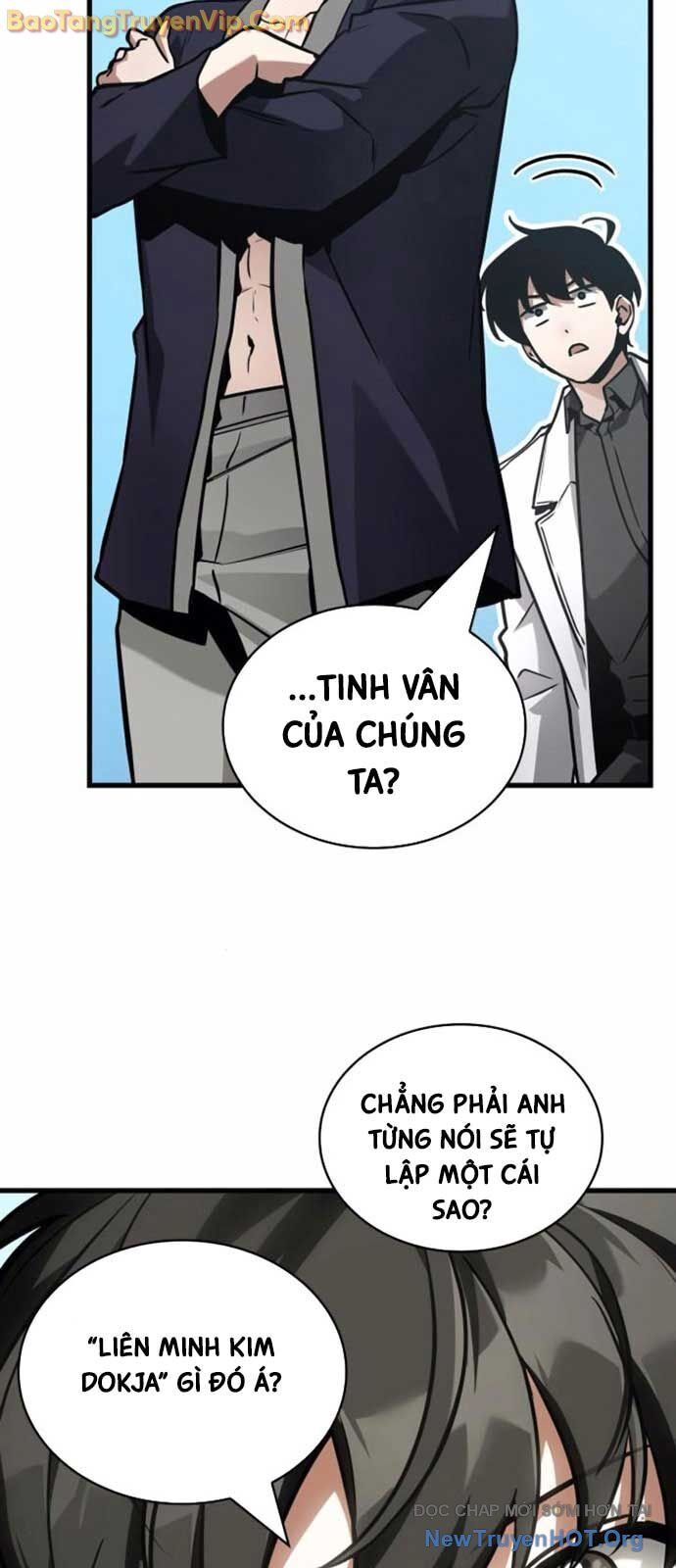 page_63
