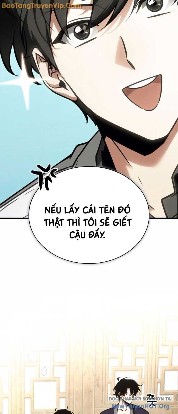 page_64