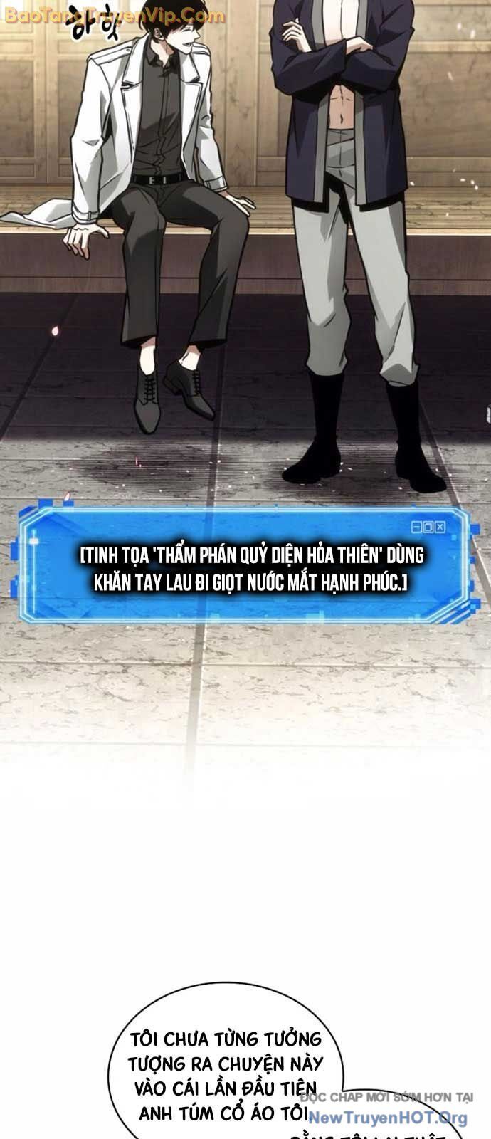 page_65
