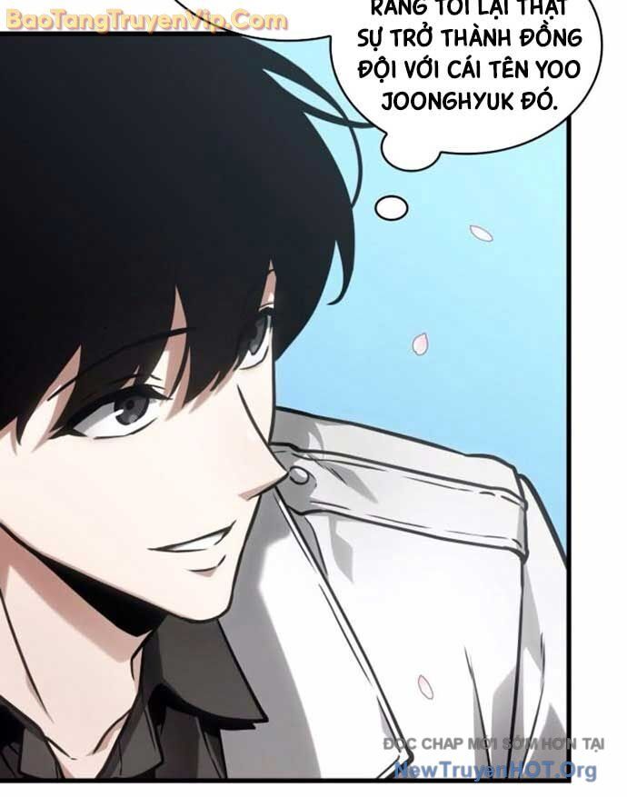 page_66