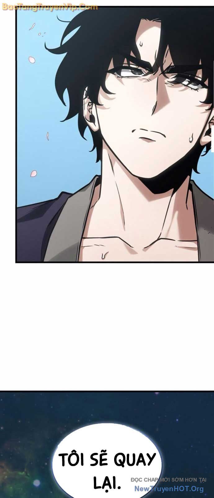 page_67