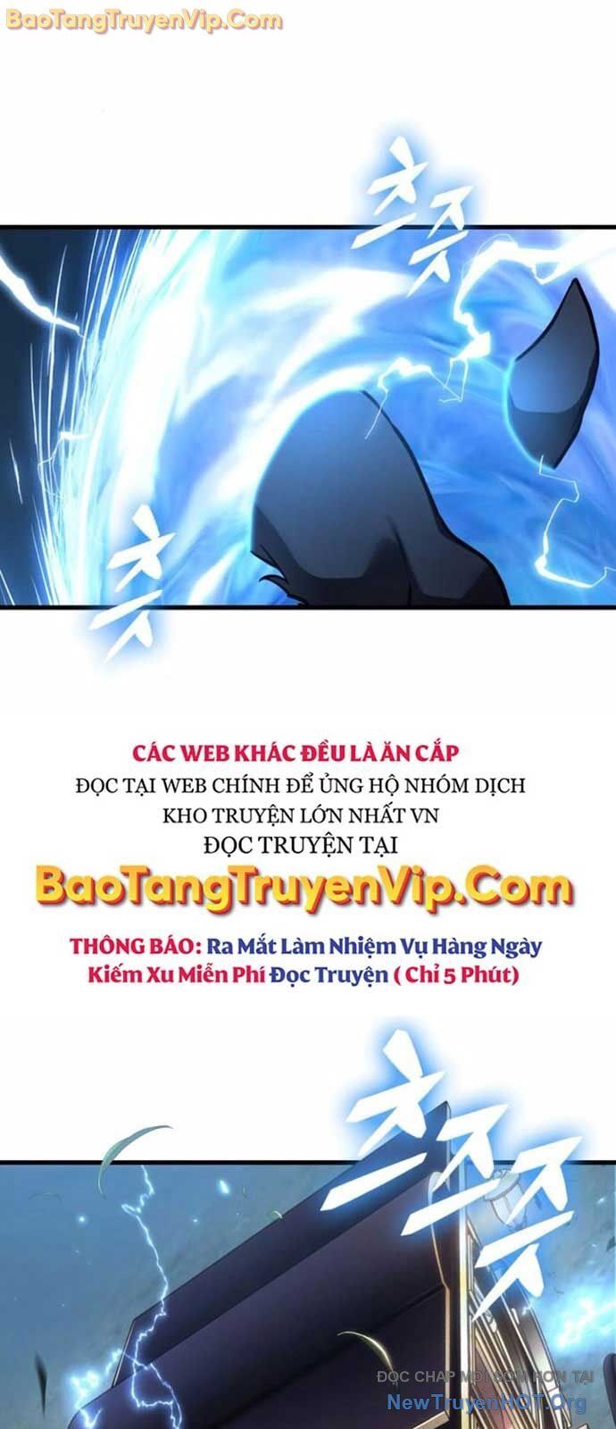 page_71