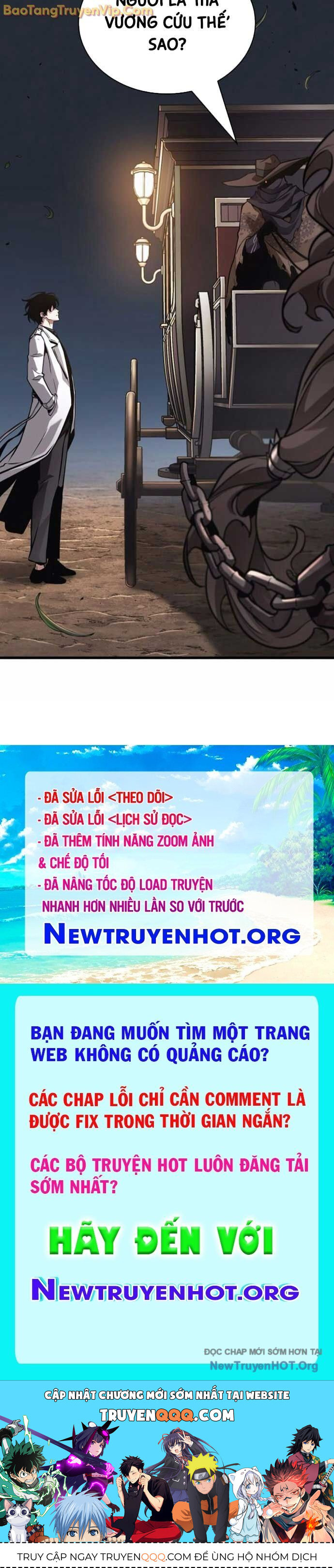 page_74