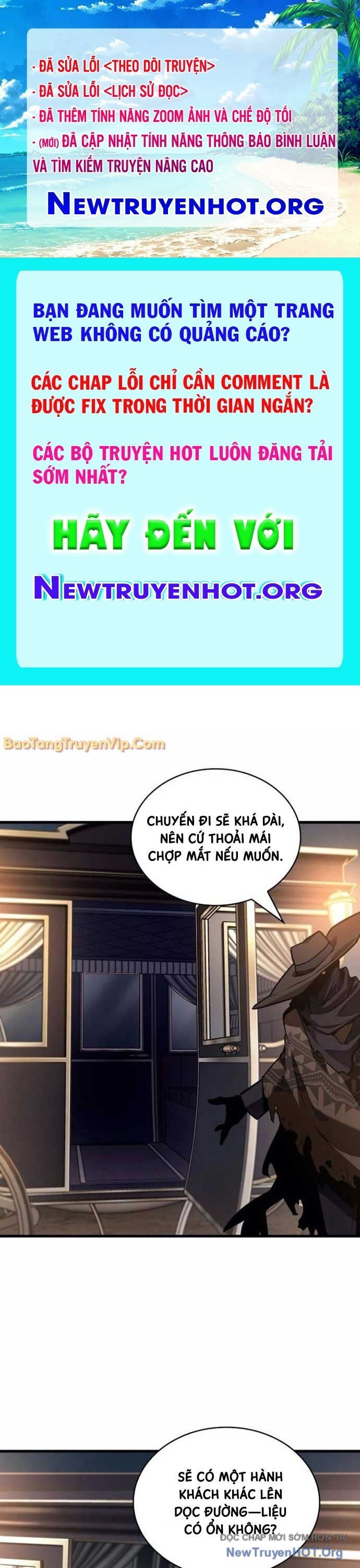 page_0