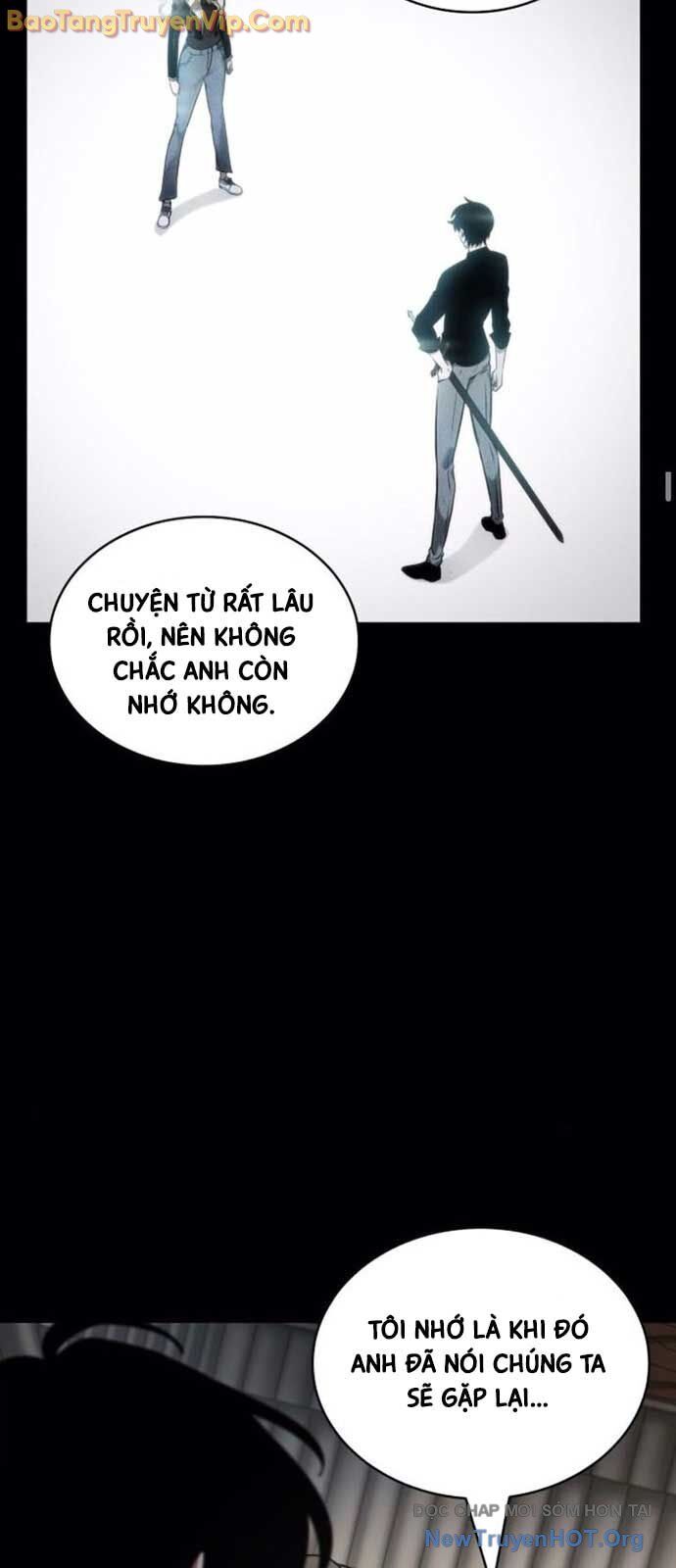 page_26