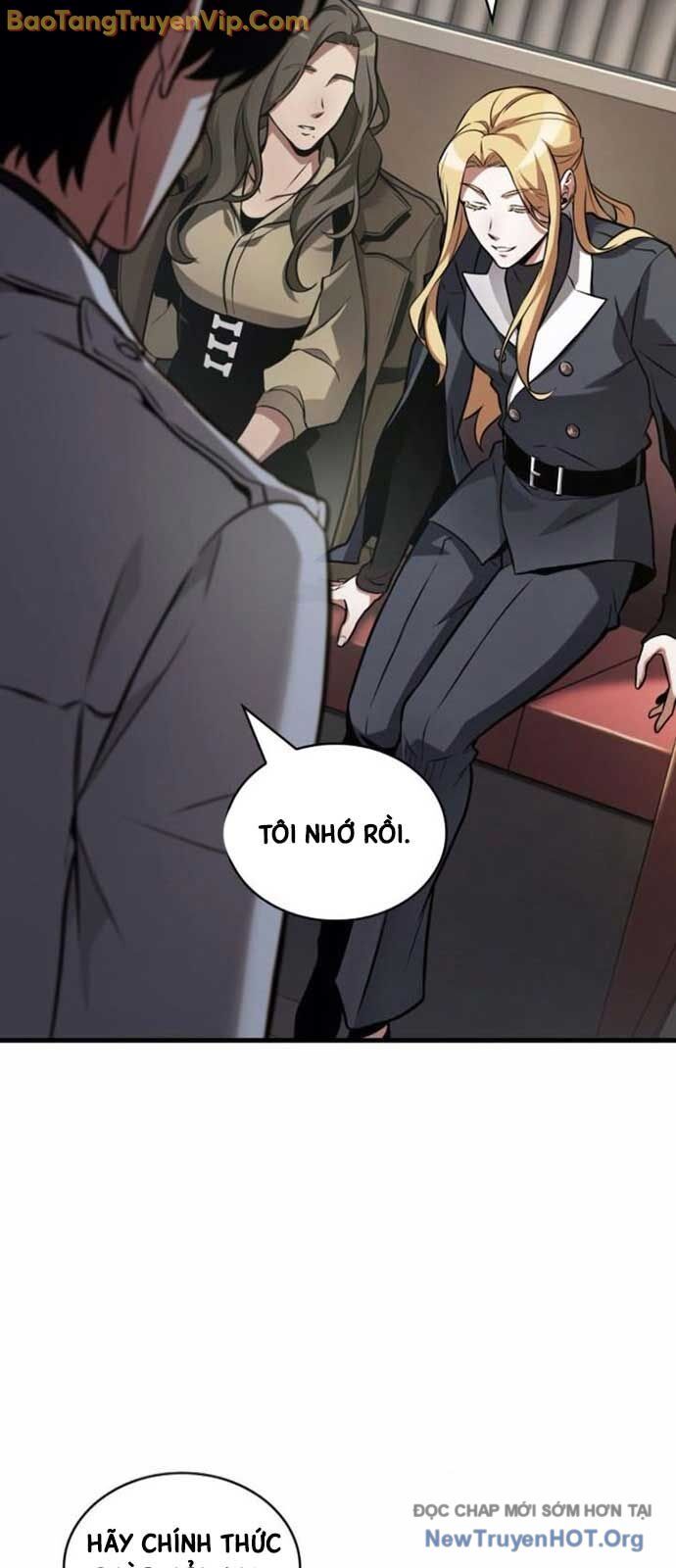page_27