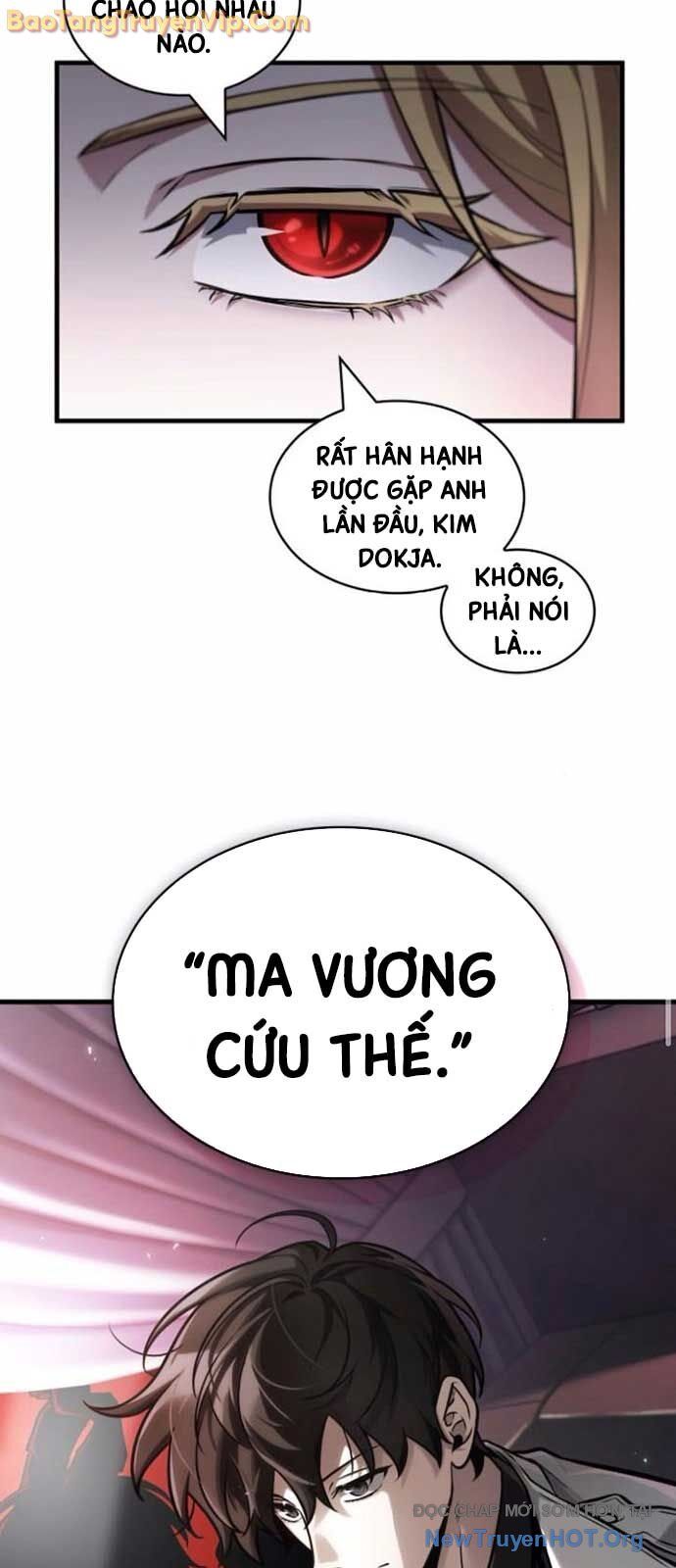 page_28