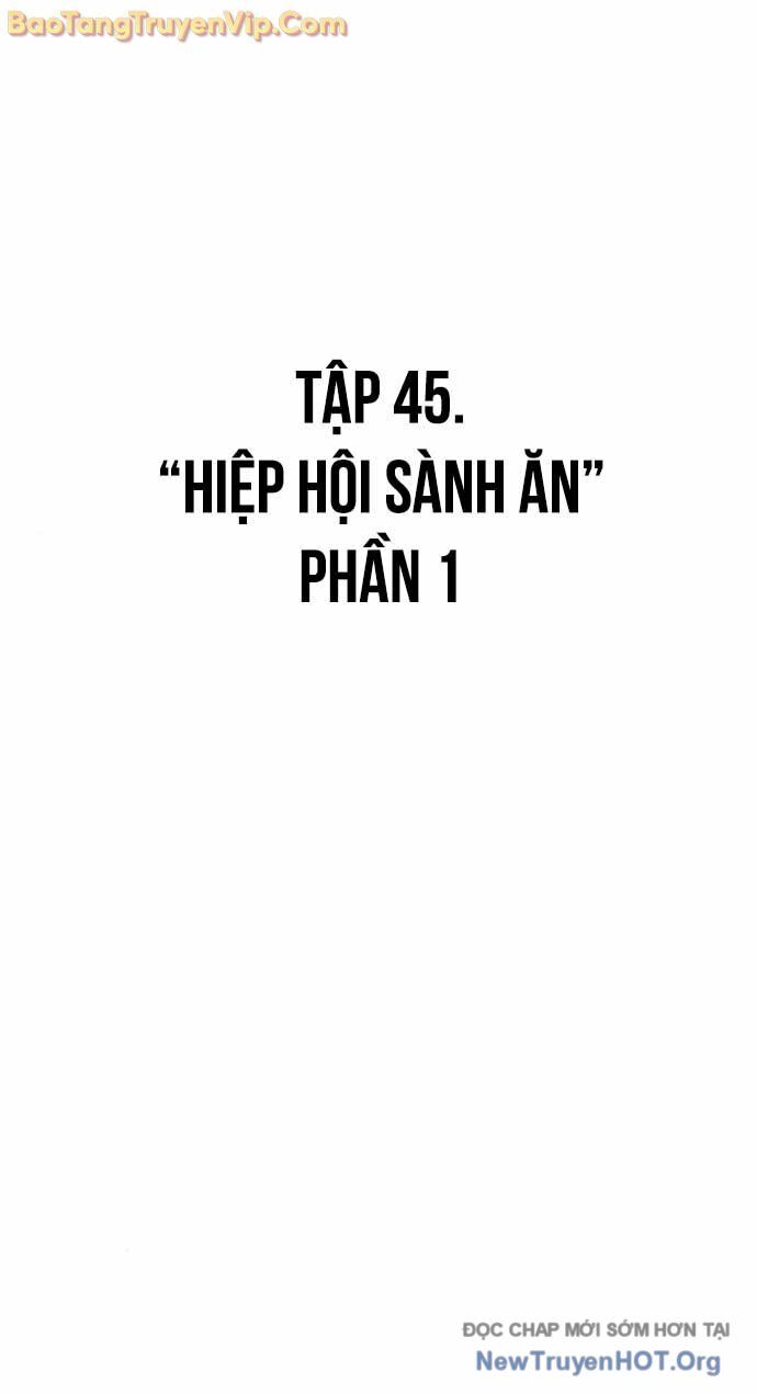 page_31