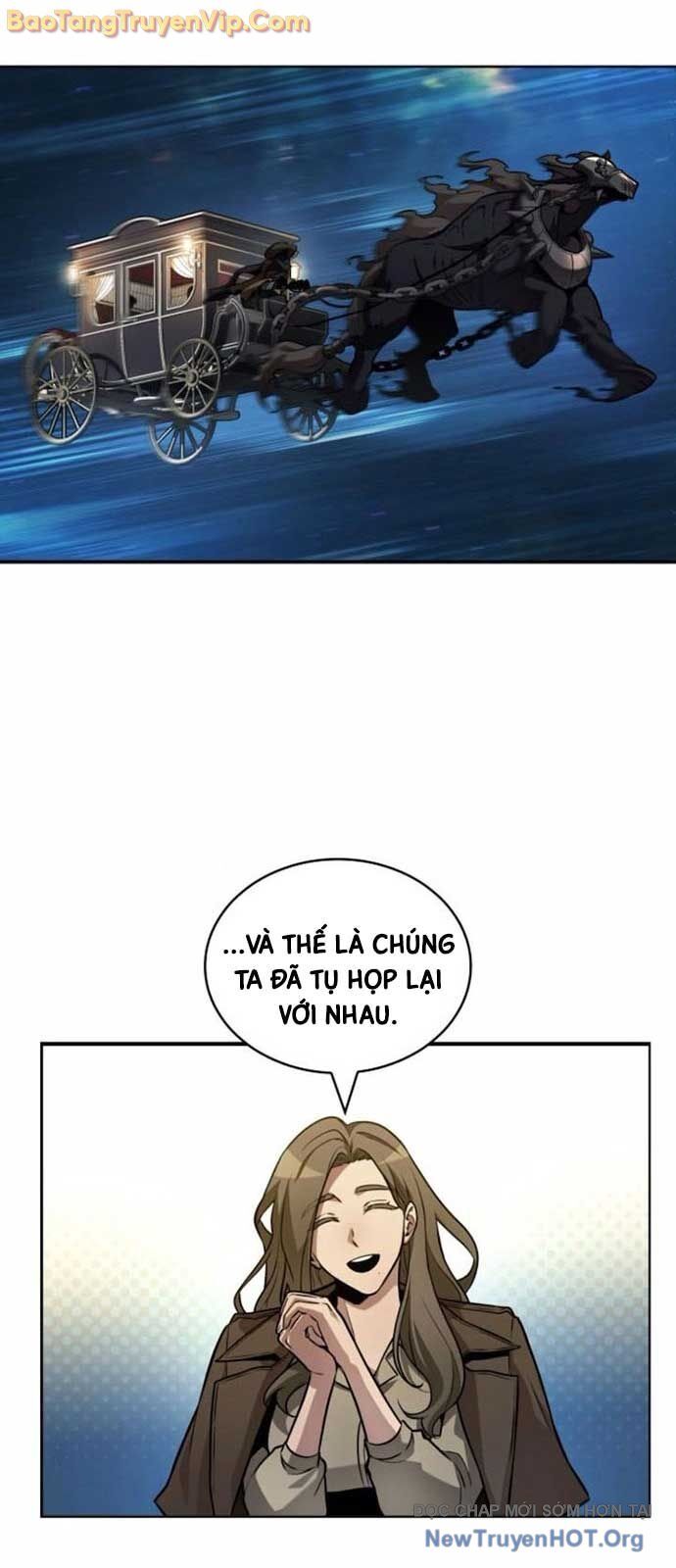 page_32