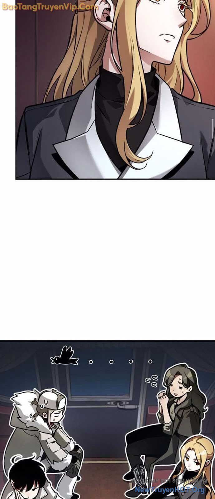 page_34