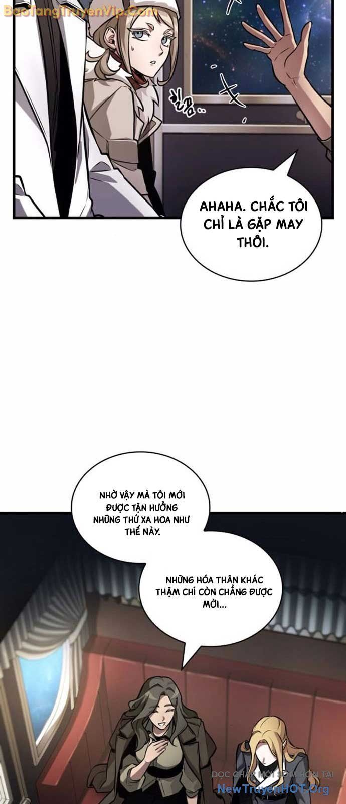 page_39