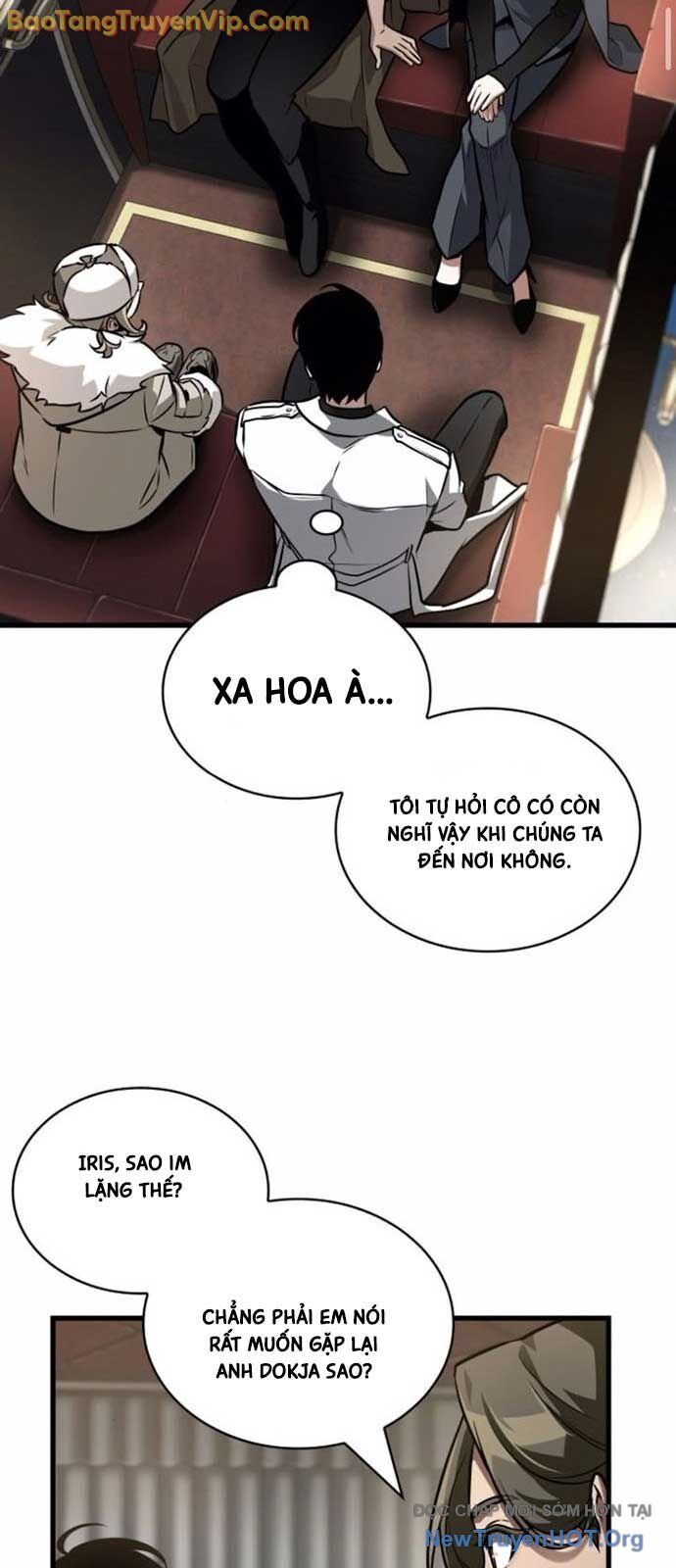 page_40