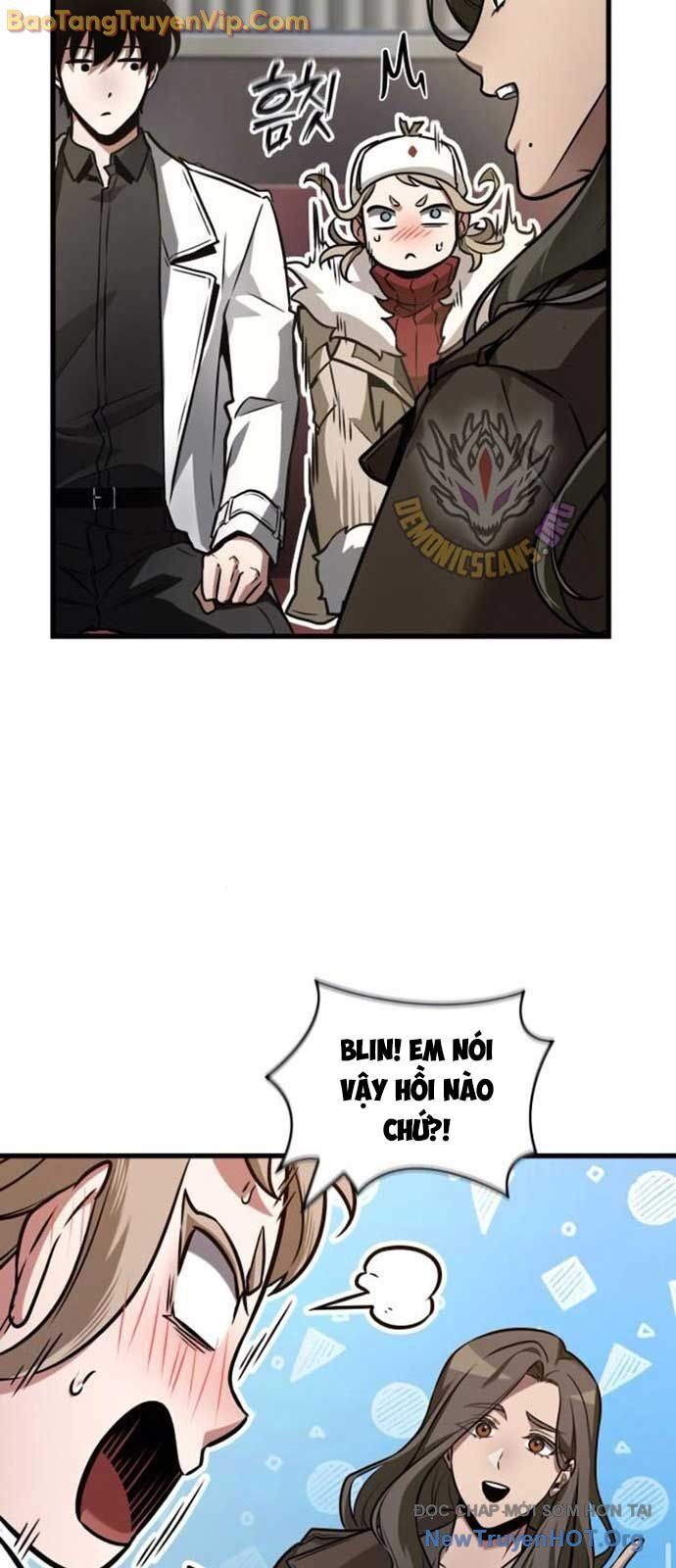page_41