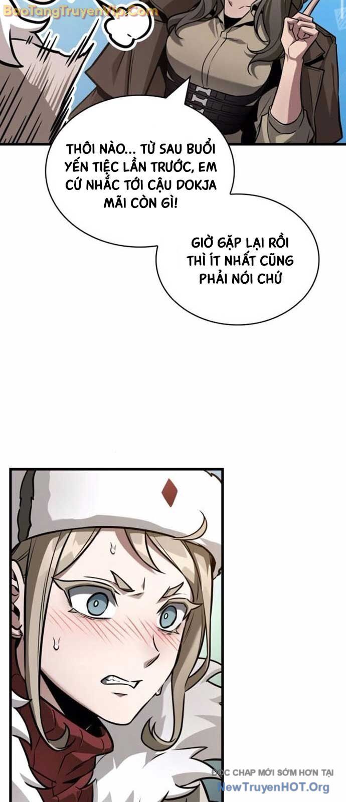 page_42