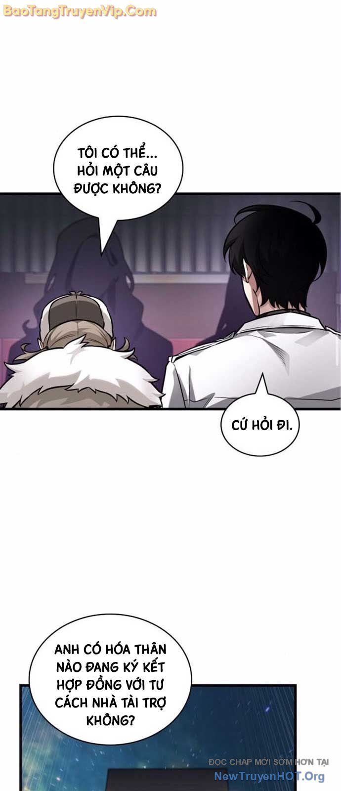 page_44