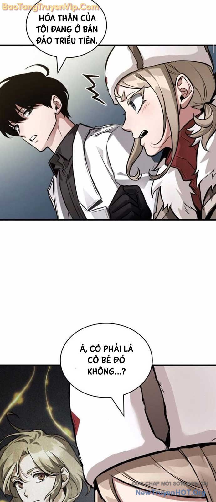 page_47