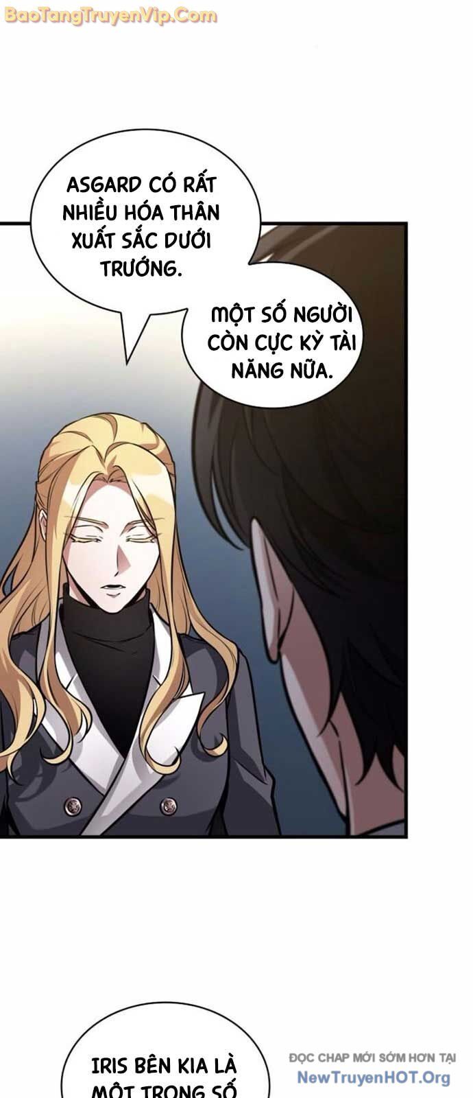 page_50