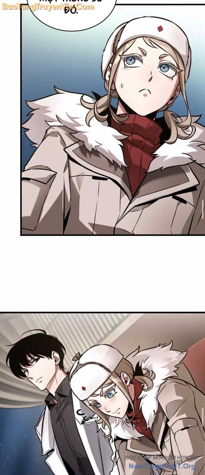 page_51