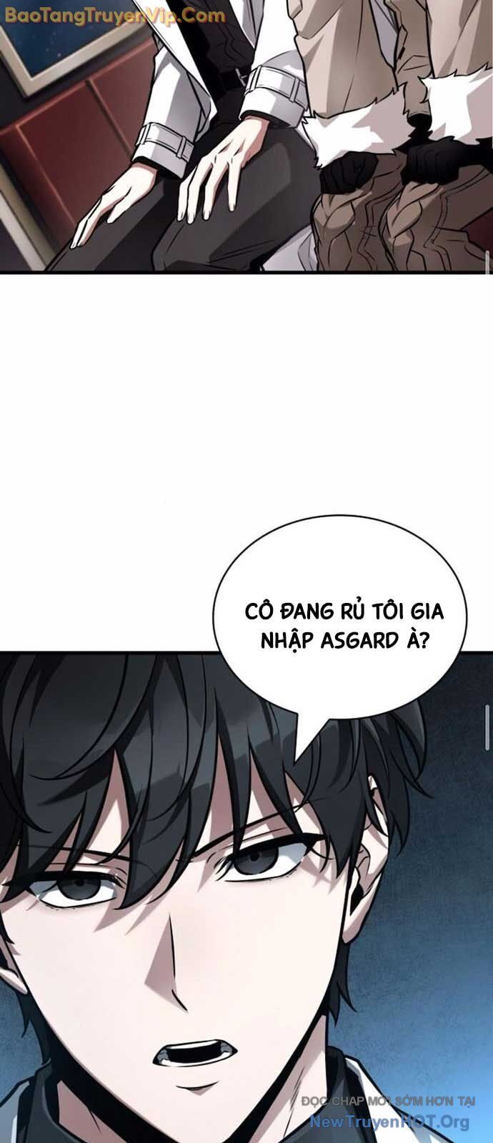 page_52