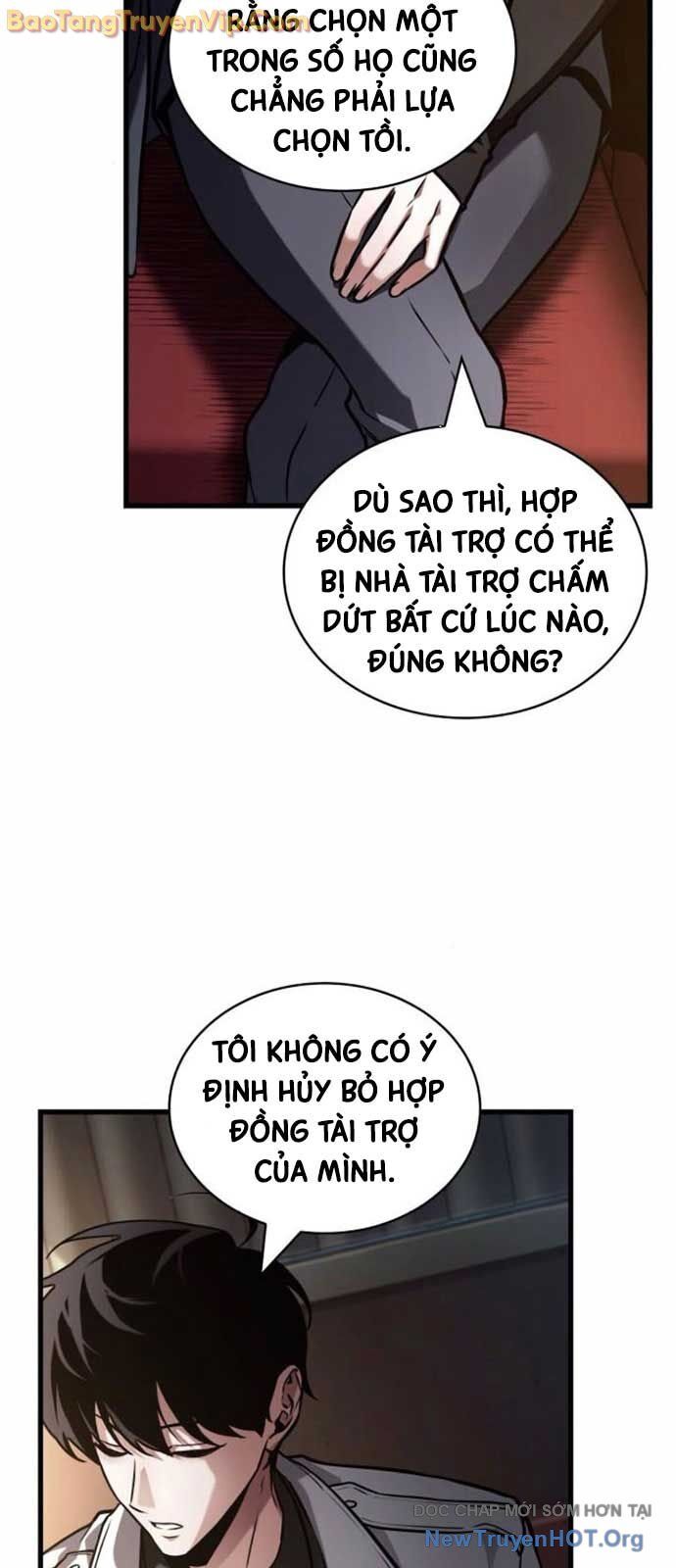 page_54