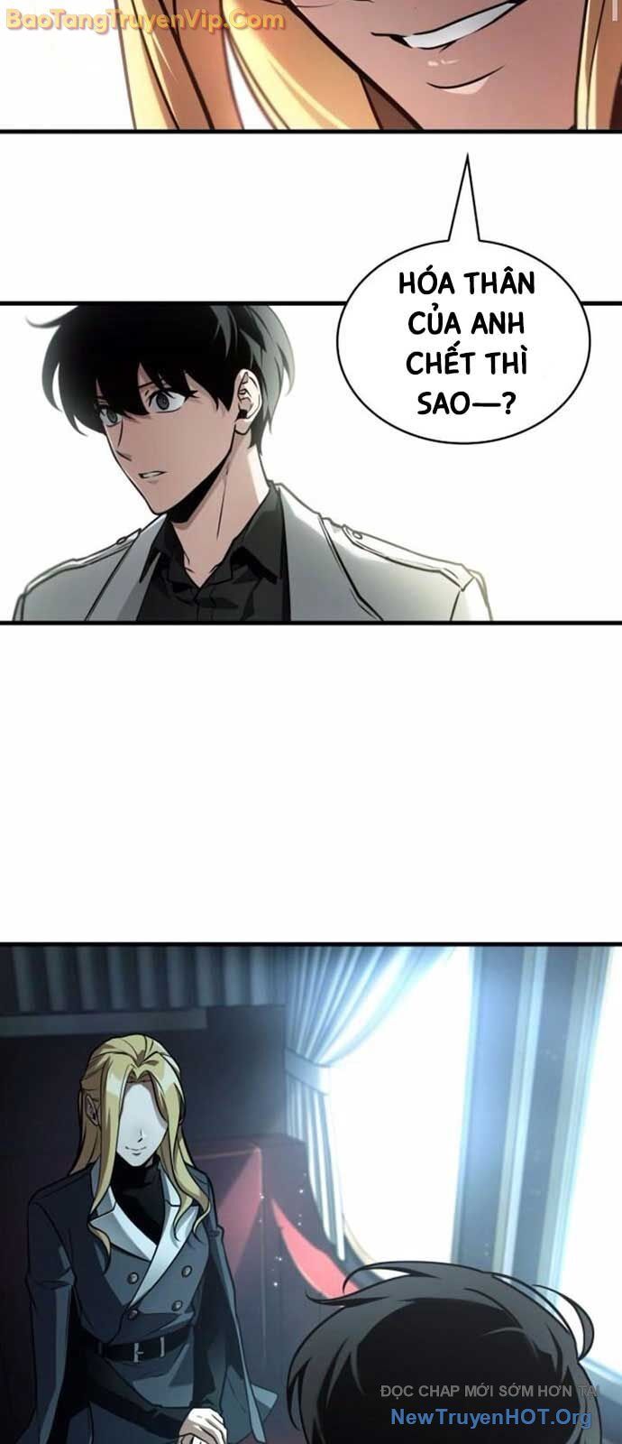 page_56
