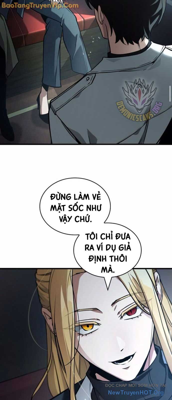 page_57