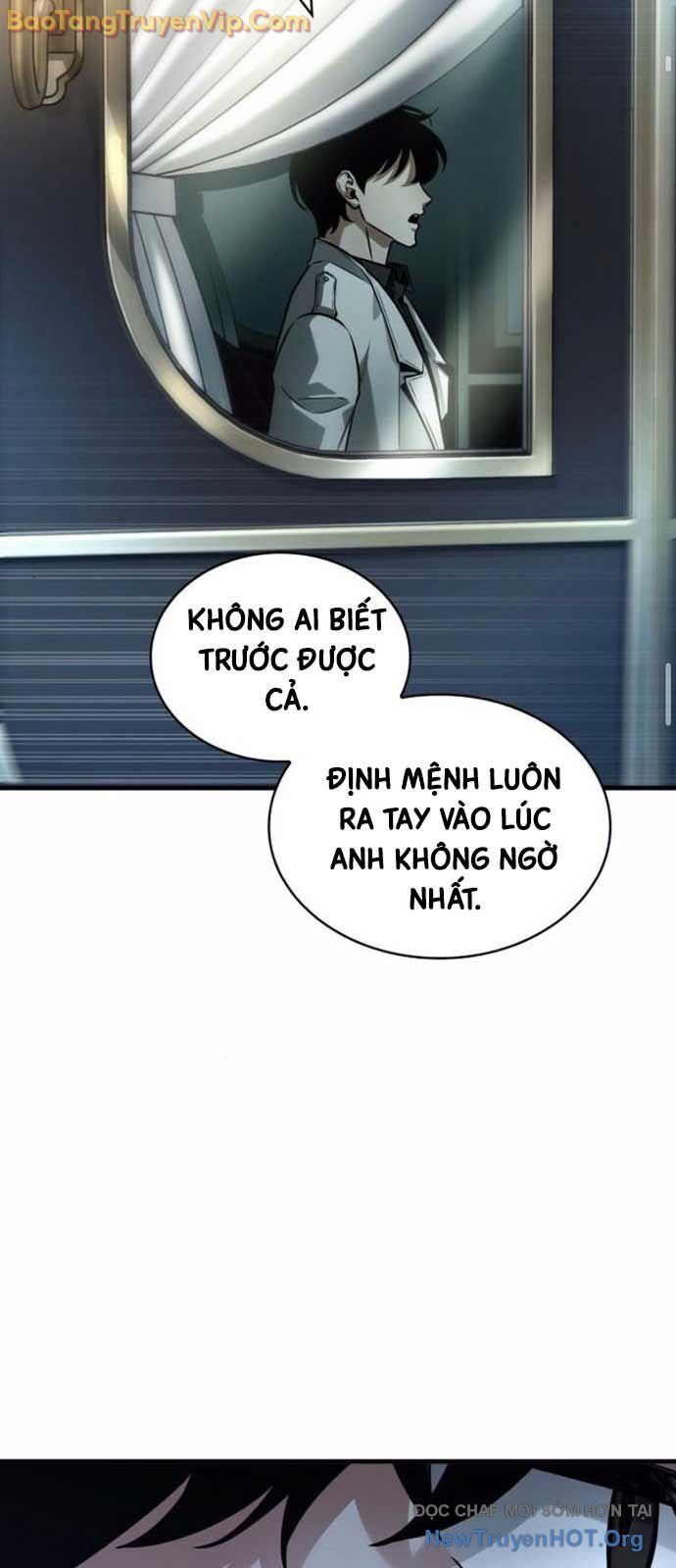 page_62