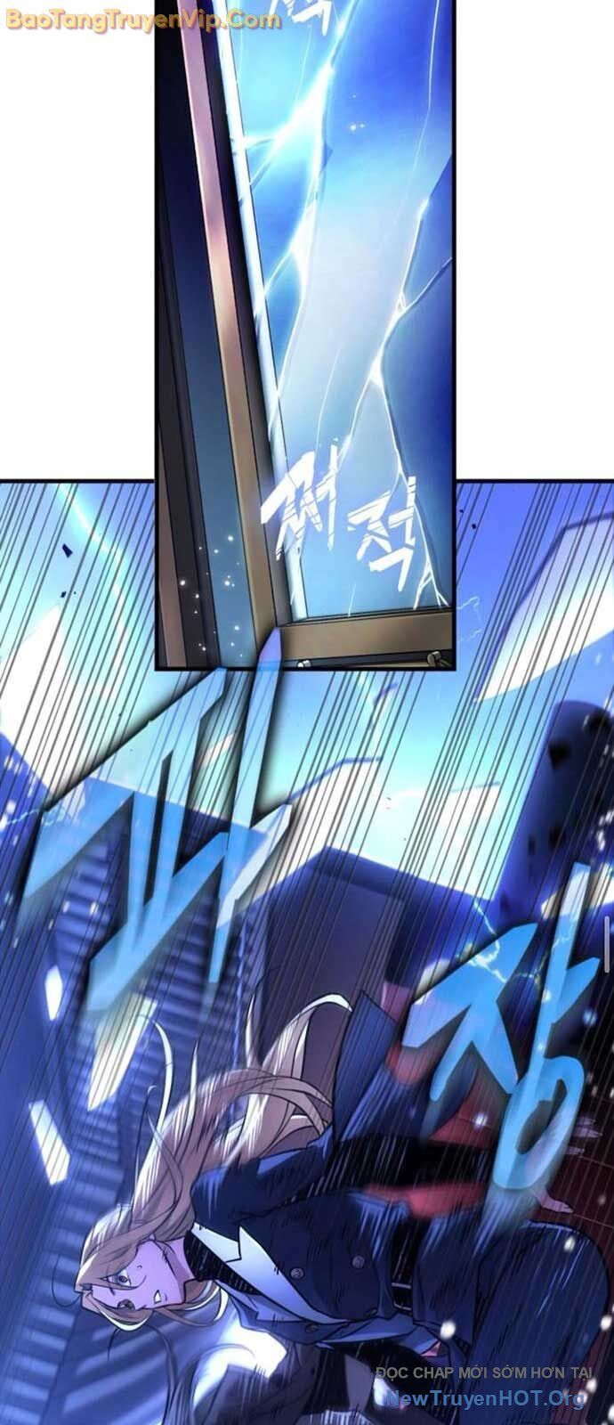 page_68