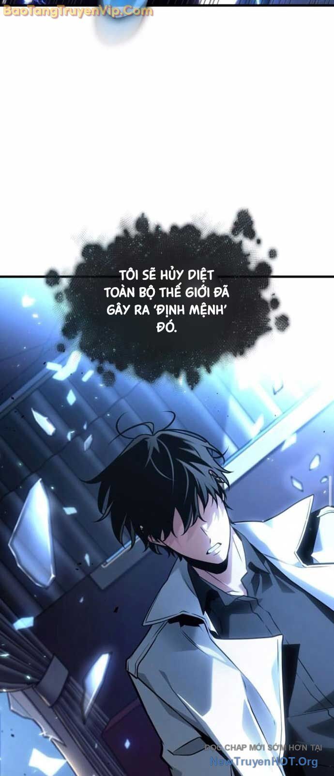 page_70
