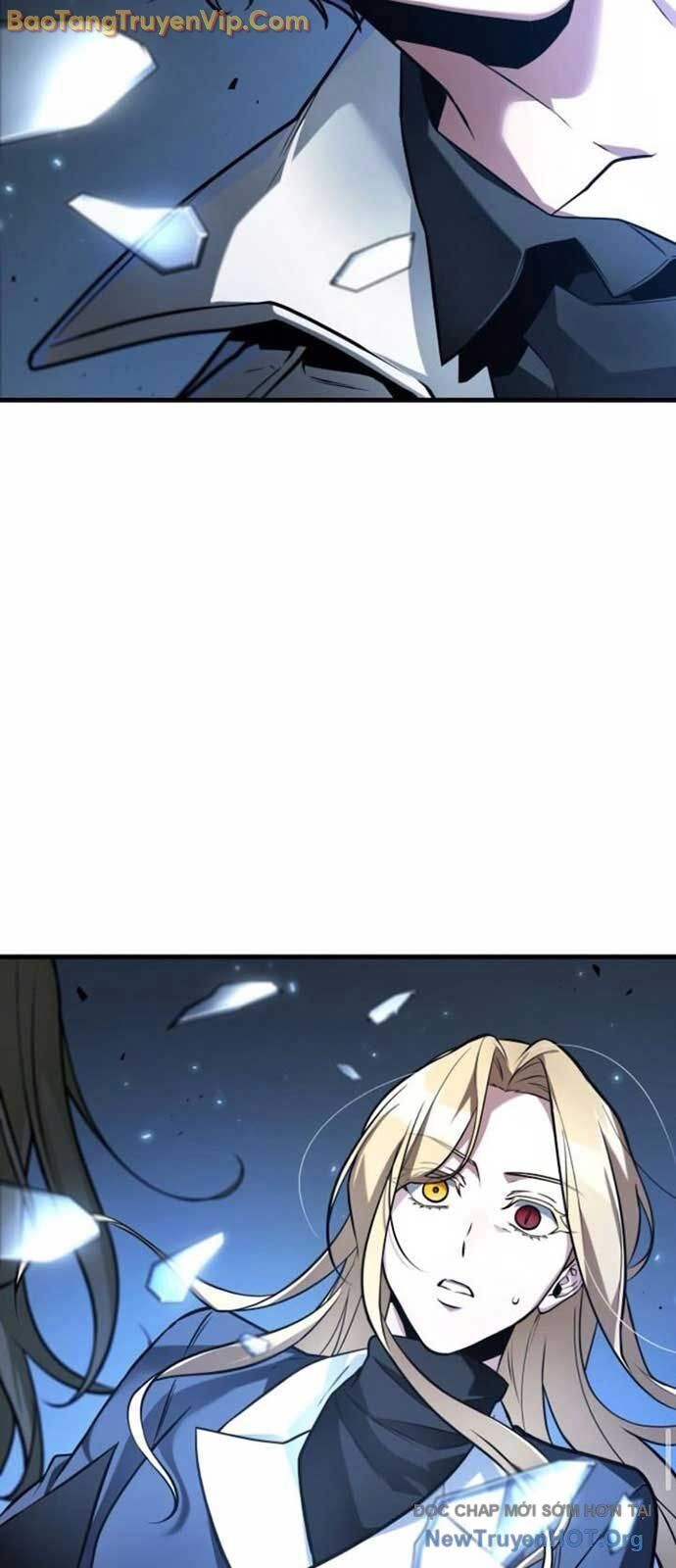 page_72
