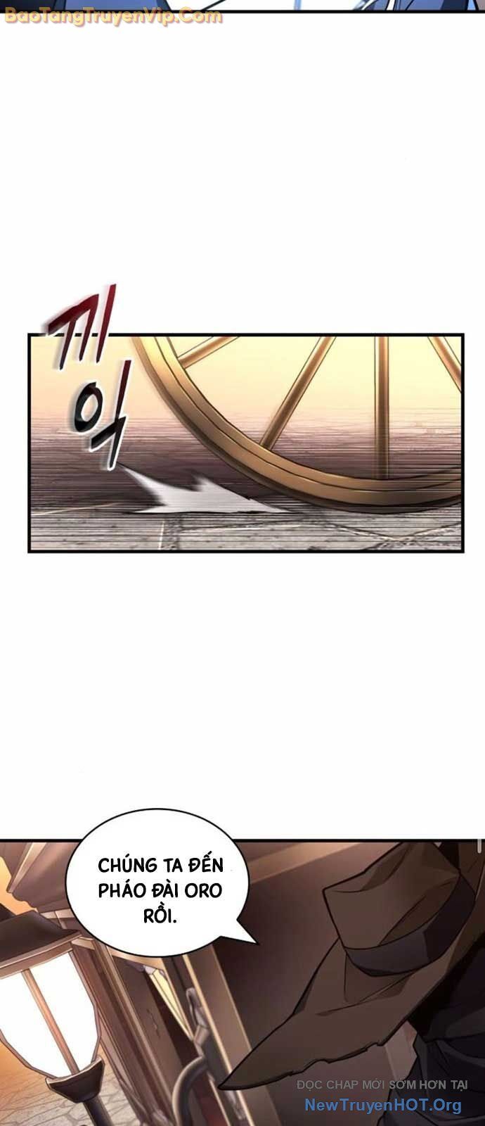 page_73