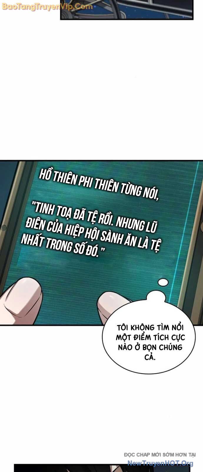 page_8