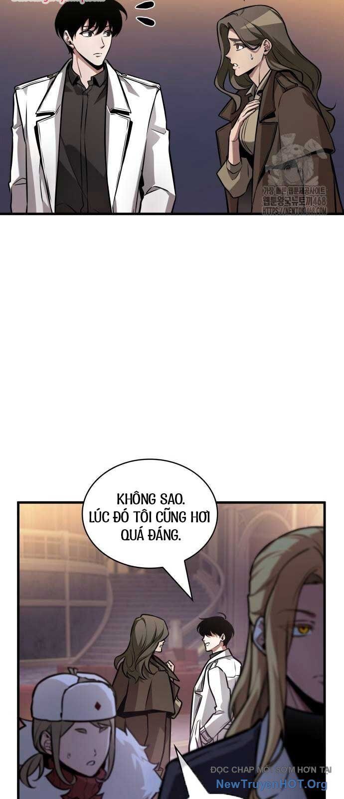 page_10