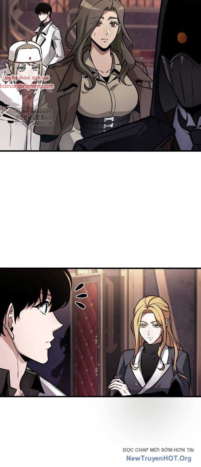page_15