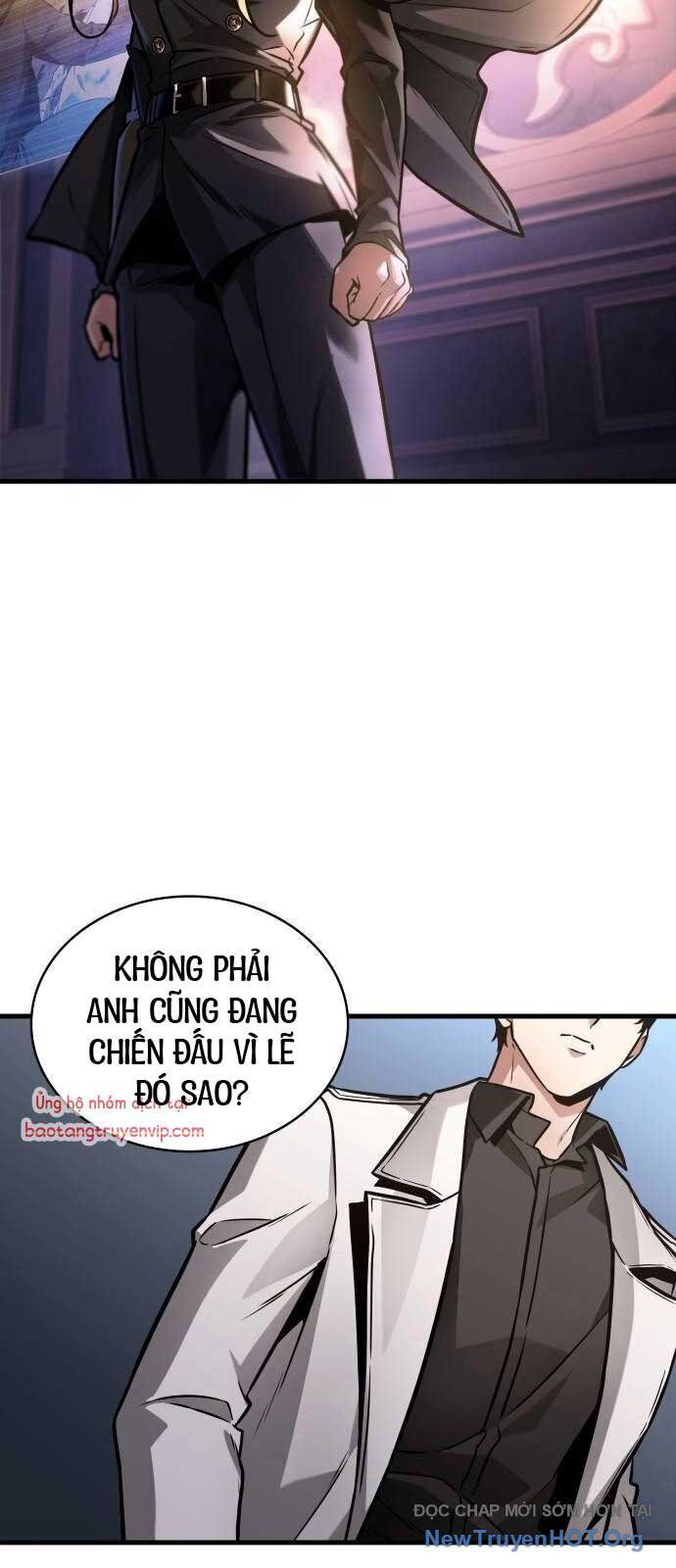 page_20