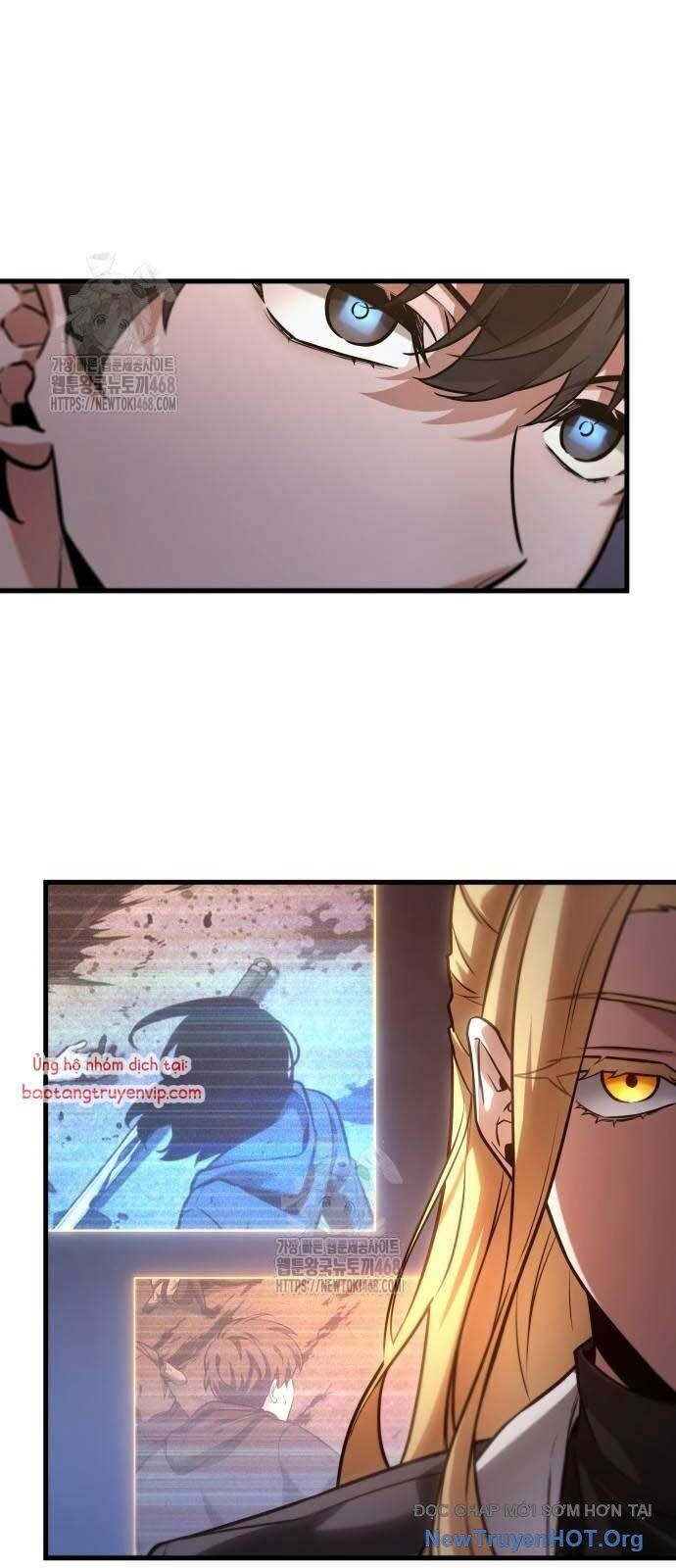 page_21