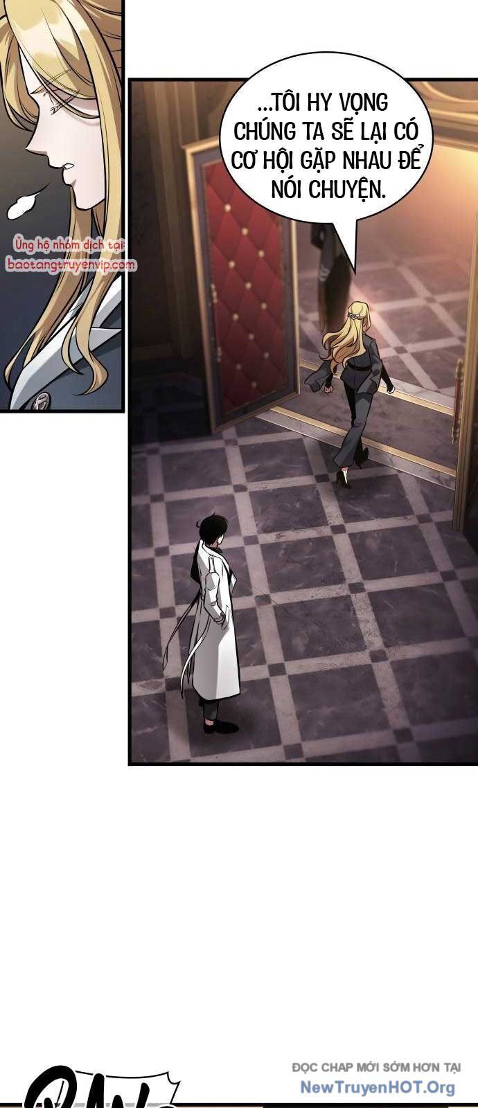 page_24