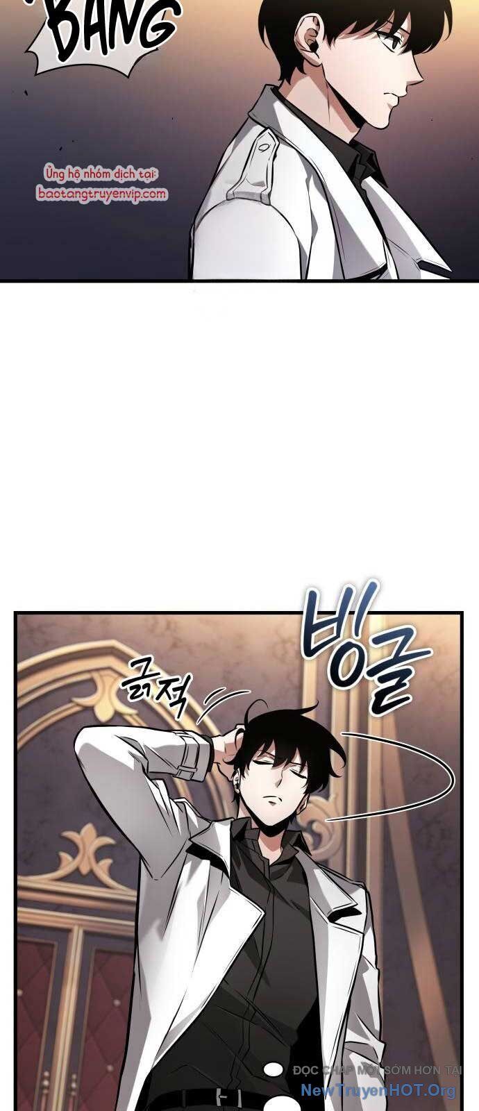 page_25